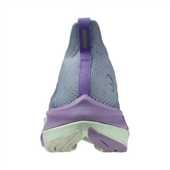 NEW MIZUNO women\'s neo vista shoes in citadel-bay